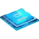 Мережева карта Kunyu KY-82599-SR1, PCIe X8, 10 Гбіт/с, один оптичний порт, чіп Intel 82599, X520-SR1, з багатомодовим модулем - зображення 1