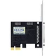 Плата расширения EB-LINK PCI-E на параллельный порт LPT DB25 для принтера - изображение 2