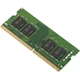 Модуль оперативной памяти Kingston 16 ГБ DDR4 3200 МГц для ноутбука - изображение 2