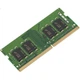 Модуль оперативной памяти Kingston 16 ГБ DDR4 3200 МГц для ноутбука - изображение 3