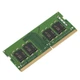 Модуль оперативной памяти Kingston 16 ГБ DDR4 3200 МГц для ноутбука - изображение 5