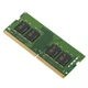 Модуль оперативной памяти Kingston 16 ГБ DDR4 3200 МГц для ноутбука - изображение 6