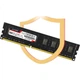 Модуль памяти JUHOR 8 ГБ DDR3 1600 для настольных компьютеров - изображение 1
