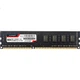 Модуль памяти JUHOR 8 ГБ DDR3 1600 для настольных компьютеров - изображение 3