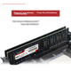 Модуль памяти JUHOR 8 ГБ DDR3 1600 для настольных компьютеров - изображение 8