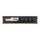 Модуль памяти JUHOR 8 ГБ DDR3 1600 для настольных компьютеров - изображение 11