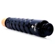 Картридж лазерний Canon NPG-51 для imageRUNNER 2520i, 2525/2525i, 2530i, 14600 сторінок, чорний - зображення 9