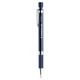 Карандаш механический STAEDTLER 92535-07 металлический, 0.7 мм - изображение 11