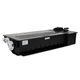 Тонер Huiwei для Sharp (MX-315CT) MX-3158N/2658N/M3158U Black - изображение 2