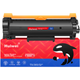 Тонер-картридж Huiwei TN-2460, совместим с Brother HL-L2385DW, L2710DW, L2713DW, L2730DW, L2715DW, L2750DW, аналог TN2480 - изображение 2