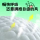Подгузники-трусики Shengxiaguangnian размер XXXL, 26 шт, ультратонкие - изображение 5