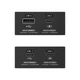 Флеш-накопичувач Aigo 256 ГБ USB 3.2 Type-C для відеореєстратора Xiaolvmo Sentry Mode Loop Recording Універсальний накопичувач типу C для автомобіля, телефону та комп'ютера - зображення 3