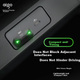 Флеш-накопичувач Aigo 256 ГБ USB 3.2 Type-C для відеореєстратора Xiaolvmo Sentry Mode Loop Recording Універсальний накопичувач типу C для автомобіля, телефону та комп'ютера - зображення 4