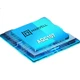 Мережева карта FLYBISH NA107-T1 PCIe x4 на чипі AQC107, 10 Гбіт/с - зображення 3