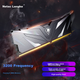 Модуль оперативной памяти Netac 8 ГБ DDR4 3200 для настольных компьютеров, серия Yuanying II, Gaming Armor - Selected Chips (C16), черный. - изображение 4