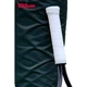 Обмотка Wilson WRZ4040WH для теннисной ракетки влагопоглощающая нескользящая, белая - изображение 2