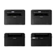 Картридж с тонером Lingyin CRG047, для Canon MF113w, MF112, LBP113w, LBP112, imageCLASS, барабан CRG049 - изображение 2