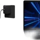 Зарядний пристрій Youpin для ноутбуків Lenovo ThinkPad, 20 В 3.25 А, 65 Вт, квадратний порт, для E560, T460s, X240, X260, E470, портативний адаптер - зображення 1