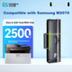 Картридж лазерный Liansheng для Samsung Xpress M2070 - изображение 4