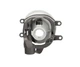 Противотуманная фара Toyota Auris/Avensis/C-HR/Corolla/Aygo, правая, Depo, 212-2090R-UQ - изображение 2