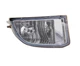 Противотуманная фара Toyota Rav4 2000-2003, правая, Depo, 212-2032R-UQ - изображение 1