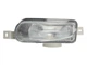 Противотуманная фара Ford Escort/Transit 1995-2000, левая, Depo, 431-2006L-UE - изображение 1