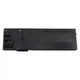 Тонер-картридж Befon для Sharp (SF-CT200) SF-S245R/SF-S305R/SF-S245N повышенной емкости Black - изображение 3