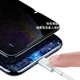 Кабель для зарядки Apple DiyiGongfang, кабель для передачи данных, для iPhone 13/14 Pro Max/12/XS/XR, Type-C, 20 Вт - изображение 1