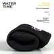 WATERTIME / Пляжные носки Shuichuan, носки для дайвинга, зимние плавательные носки для мужчин и женщин, снаряжение для снорклинга для взрослых, снаряжение для дайвинга - изображение 8