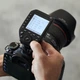 Синхронизатор вспышки Godox XProII-C беспроводной 2.4 ГГц с TTL для Canon - изображение 5