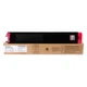 Тонер Sharp DX-20CT-MA с чипом Magenta - изображение 1