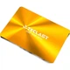 TECLAST 256GB SSD SSD Solid State Drive SATA 3.0 Interface Aurora Series High-Speed Read And Write Upgrade for Computers - изображение 1