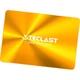 TECLAST 256GB SSD SSD Solid State Drive SATA 3.0 Interface Aurora Series High-Speed Read And Write Upgrade for Computers - изображение 2