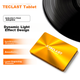TECLAST 256GB SSD SSD Solid State Drive SATA 3.0 Interface Aurora Series High-Speed Read And Write Upgrade for Computers - изображение 7