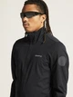 Мужская велокуртка Core Bike Subz Jacket 2 M Biome Men S Черный - изображение 6