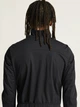 Мужская велокуртка Core Bike Subz Jacket 2 M Biome Men S Черный - изображение 7