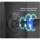 Штекер XLR (папа) ZHENWEI четырехконтактный безпаечный, 10 шт - изображение 3