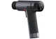 Дрель-шуруповерт Xiaomi 12V Max Brushless Cordless Drill (BHR5510GL) - изображение 1