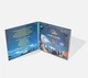 Музичний CD диск Воплі Відоплясова - Країна Мрій CD (Фірмовий) - изображение 2