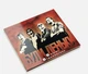 Музичний CD диск Воплі Відоплясова - Були Деньки CD (Фірмовий) - зображення 1