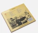 Музичний CD диск Воплі Відоплясова - Були Деньки CD (Фірмовий) - зображення 2