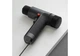 Дрель-шуруповерт Xiaomi 12V Max Brushless Cordless Drill (BHR5510GL) - изображение 10