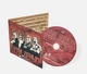 Музичний CD диск Воплі Відоплясова - Були Деньки CD (Фірмовий) - зображення 3