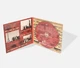 Музичний CD диск Воплі Відоплясова - Були Деньки CD (Фірмовий) - зображення 4