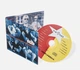 Музичний CD диск Воплі Відоплясова - Fayno CD (Фірмовий) - зображення 3