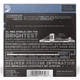 Струны DAddario EPS510 XL ProSteels 10-46 Regular Light - изображение 3