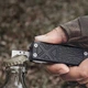 Мультитул NexTool Pocket Tool E1 10 в 1 (NE20287) - зображення 3