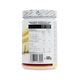 Протеїн яєчний MST EGG White Protein, 500 г., Банан - зображення 2