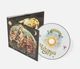 Музичний CD диск Воплі Відоплясова - Чудовий Світ CD (Фірмовий) - изображение 3
