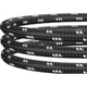 Кабель мікрофонний Beishanque BSQ-K026 6.35 мм — XLR мама, 3 м - зображення 2